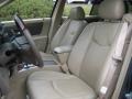 Stealth Gray - SRX V6 Photo No. 12