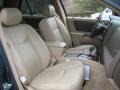 Stealth Gray - SRX V6 Photo No. 13