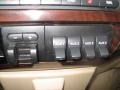 Oxford White - F350 Super Duty Lariat Crew Cab 4x4 Photo No. 28