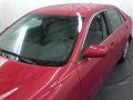 Barcelona Red Metallic - Camry LE Photo No. 21