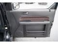 Black/Copper Door Panel Photo for 2007 Honda Element #60629470