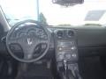 Dark Steel Gray Metallic - G6 Sedan Photo No. 5