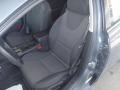 Dark Steel Gray Metallic - G6 Sedan Photo No. 6