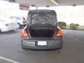 Dark Steel Gray Metallic - G6 Sedan Photo No. 8