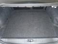 Dark Steel Gray Metallic - G6 Sedan Photo No. 9