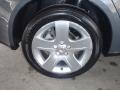 Dark Steel Gray Metallic - G6 Sedan Photo No. 12