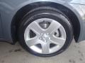 Dark Steel Gray Metallic - G6 Sedan Photo No. 13