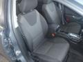 Dark Steel Gray Metallic - G6 Sedan Photo No. 14
