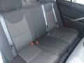 Dark Steel Gray Metallic - G6 Sedan Photo No. 15