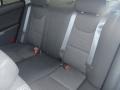 Dark Steel Gray Metallic - G6 Sedan Photo No. 16