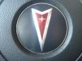 Dark Steel Gray Metallic - G6 Sedan Photo No. 19