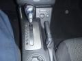 Dark Steel Gray Metallic - G6 Sedan Photo No. 20