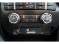 Black Controls Photo for 2012 Ford F150 #60631189