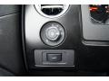 Black Controls Photo for 2012 Ford F150 #60631252