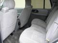 Summit White - TrailBlazer LS 4x4 Photo No. 13