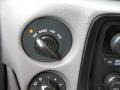 Summit White - TrailBlazer LS 4x4 Photo No. 16