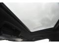 2012 Carbon Steel Gray Metallic Volkswagen GTI 4 Door  photo #13
