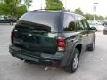 Emerald Jewel Metallic - TrailBlazer LS Photo No. 3