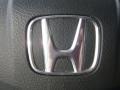 2011 Alabaster Silver Metallic Honda Insight Hybrid EX  photo #24