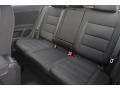 Tornado Red - Golf 2 Door TDI Photo No. 11
