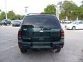 Emerald Jewel Metallic - TrailBlazer LS Photo No. 4