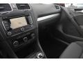 Tornado Red - Golf 2 Door TDI Photo No. 14