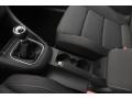 Tornado Red - Golf 2 Door TDI Photo No. 15
