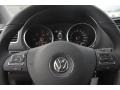 Tornado Red - Golf 2 Door TDI Photo No. 19