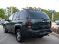 Emerald Jewel Metallic - TrailBlazer LS Photo No. 5