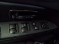 Cosmic Blue - Outlander Sport SE 4WD Photo No. 10