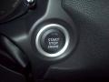 Cosmic Blue - Outlander Sport SE 4WD Photo No. 16
