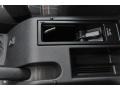 2012 Deep Black Metallic Volkswagen GTI 2 Door  photo #16
