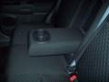 Cosmic Blue - Outlander Sport SE 4WD Photo No. 27