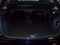 Cosmic Blue - Outlander Sport SE 4WD Photo No. 28