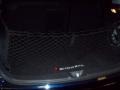 Cosmic Blue - Outlander Sport SE 4WD Photo No. 32