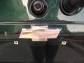 Emerald Jewel Metallic - TrailBlazer LS Photo No. 11