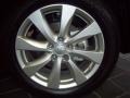 Cosmic Blue - Outlander Sport SE 4WD Photo No. 37