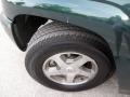 Emerald Jewel Metallic - TrailBlazer LS Photo No. 12