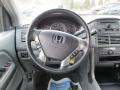 2003 Sage Brush Pearl Honda Pilot EX-L 4WD  photo #17