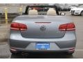 Horizon Blue Metallic - Eos Lux Photo No. 5