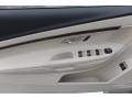 Horizon Blue Metallic - Eos Lux Photo No. 8
