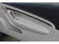 Horizon Blue Metallic - Eos Lux Photo No. 22