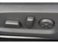 Indium Gray Metallic - Eos Komfort Photo No. 17