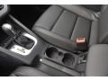 Indium Gray Metallic - Eos Komfort Photo No. 19