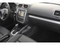 Indium Gray Metallic - Eos Komfort Photo No. 25