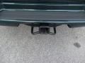 Emerald Jewel Metallic - TrailBlazer LS Photo No. 26