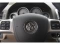 2012 Calla Lily White Volkswagen Routan SE  photo #20