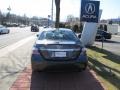 Grigio Metallic - RL 3.7 AWD Sedan Photo No. 6
