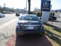 2009 Grigio Metallic Acura RL 3.7 AWD Sedan  photo #6