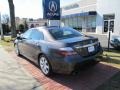 2009 Grigio Metallic Acura RL 3.7 AWD Sedan  photo #7